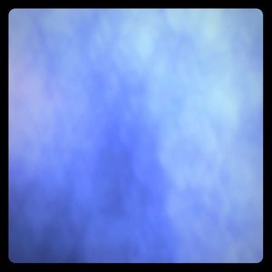 EVERYTHING MUST GO!!!!